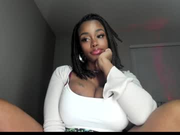girl cam all day napudi1 image #5936209