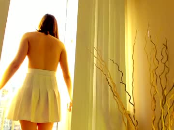 girl cam all day shy_rafaella image #1813924