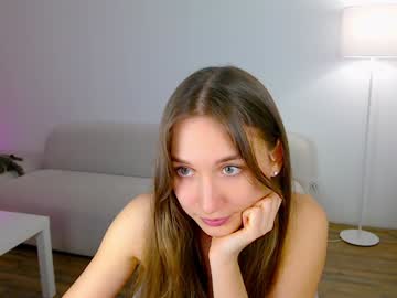 girl cam all day ambertan1 image #8681131