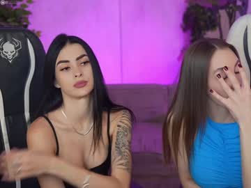 couple cam all day anabel054 image #9478947