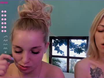 couple cam all day huntertiana image #2017669