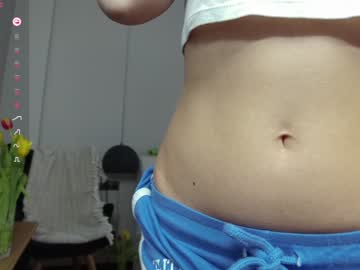 girl cam all day kriss0leoo image #8093746