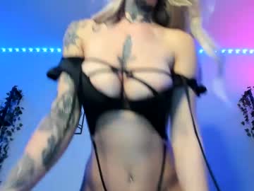 girl cam all day xlunaskye image #7597328