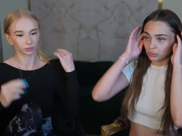 couple cam all day anabel054 image #8811630