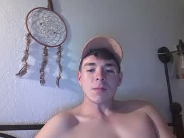 man cam all day kaifromsd image #4431271