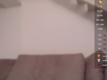 girl cam all day persian_baddie image #3297476