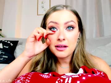 girl cam all day x_lily_x image #815714