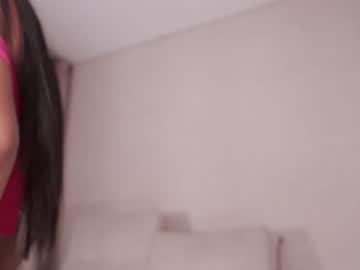 girl cam all day _lasuescun image #3734505