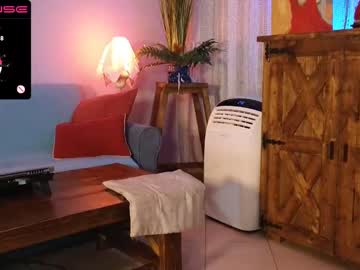 girl cam all day kitty_mya69 image #5022823