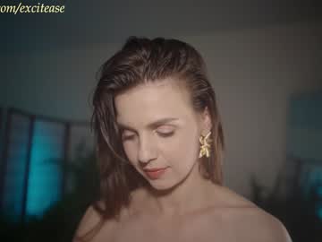 girl cam all day excitease image #7269656