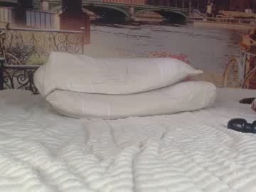 girl cam all day hi_teika image #1418423