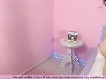 girl cam all day little_effy18 image #1611929