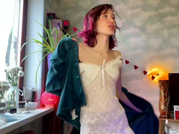 couple cam all day darlingdarinka image #8134692