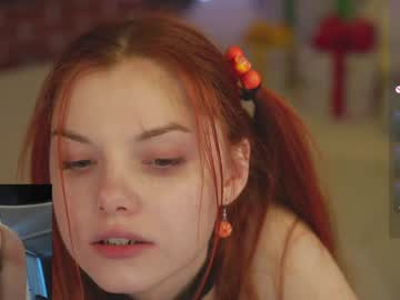 girl cam all day katy_ethereal image #8561198