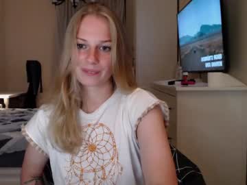girl cam all day magic_couple13 image #5163877