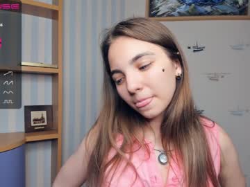 girl cam all day shy_media image #4425963