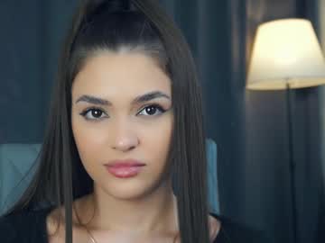 girl cam all day zarabeamer image #9466139