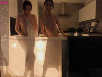 couple cam all day barbarajennifers image #4312548