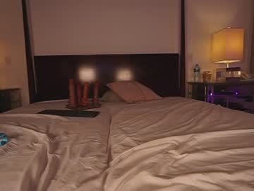 girl cam all day katyerave image #9630130
