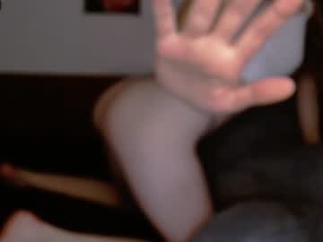 couple cam all day poppywilde image #5057951