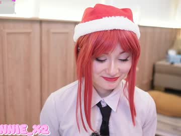 girl cam all day sunny_sonnie image #8522952