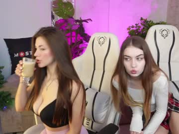 couple cam all day anabel054 image #8528755