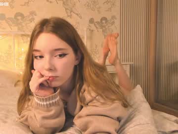 girl cam all day lill_alice image #2644453