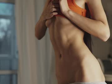 girl cam all day neferpita image #8072719