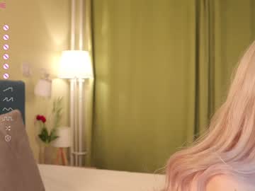 girl cam all day stela_artois image #7656332