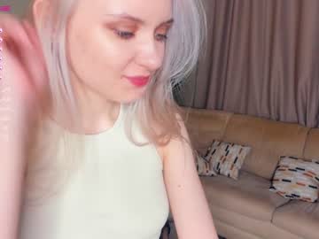 girl cam all day odeliadearborn image #6063721