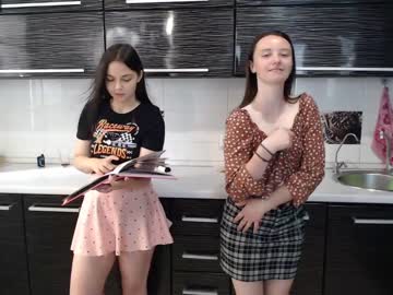couple cam all day renae_tom image #4744546
