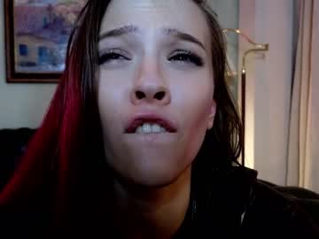 girl cam all day _demi_dee_ image #5682772