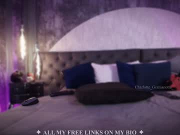 girl cam all day charlotte_germanotta_ image #9642613