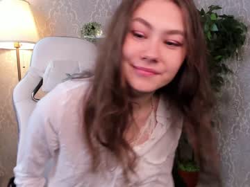 girl cam all day little_mandy image #2305547