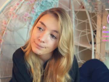 girl cam all day moiragrise image #8342951