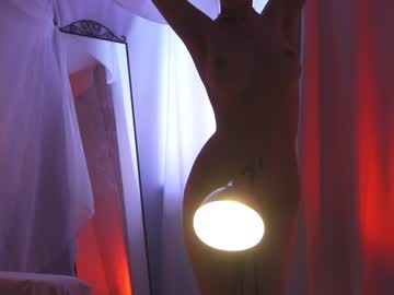 girl cam all day sunny_maria image #5022688