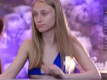 girl cam all day angeellina image #5717237