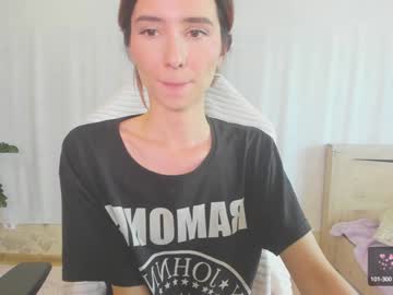 girl cam all day crystalnut image #7550278