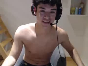 man cam all day niklash03 image #8472771