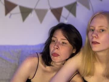 couple cam all day wendyoliver image #7601534