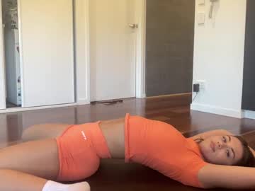girl cam all day cassies1 image #7227701