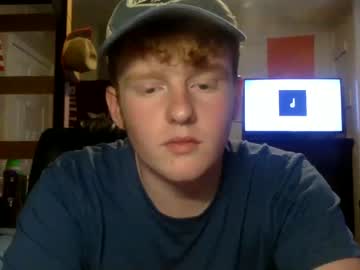 man cam all day gavin476146752 image #1595857