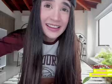 girl cam all day lonelly_lolly98 image #3446316
