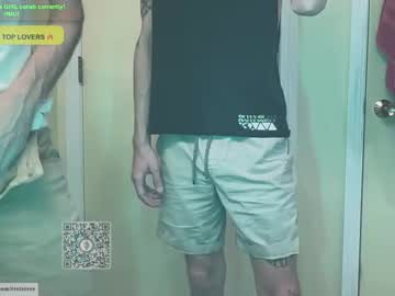 man cam all day trystoph image #9563980