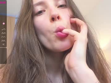 girl cam all day beckymartens image #738082