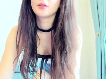 girl cam all day elaanna image #8857688