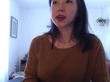 girl cam all day jadelove_ image #8377234