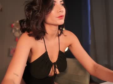 girl cam all day letiziafulkers1 image #4867760