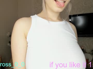 girl cam all day melissasimon image #3080666