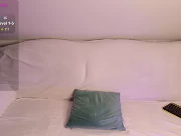 girl cam all day fallen_angel_18 image #7085658